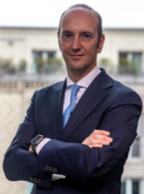 Salvatore Marrone